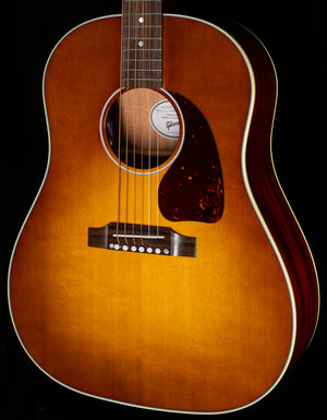 Gibson J-45 Standard Honeyburst (090)