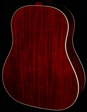 Gibson J-45 Standard Honeyburst (090)