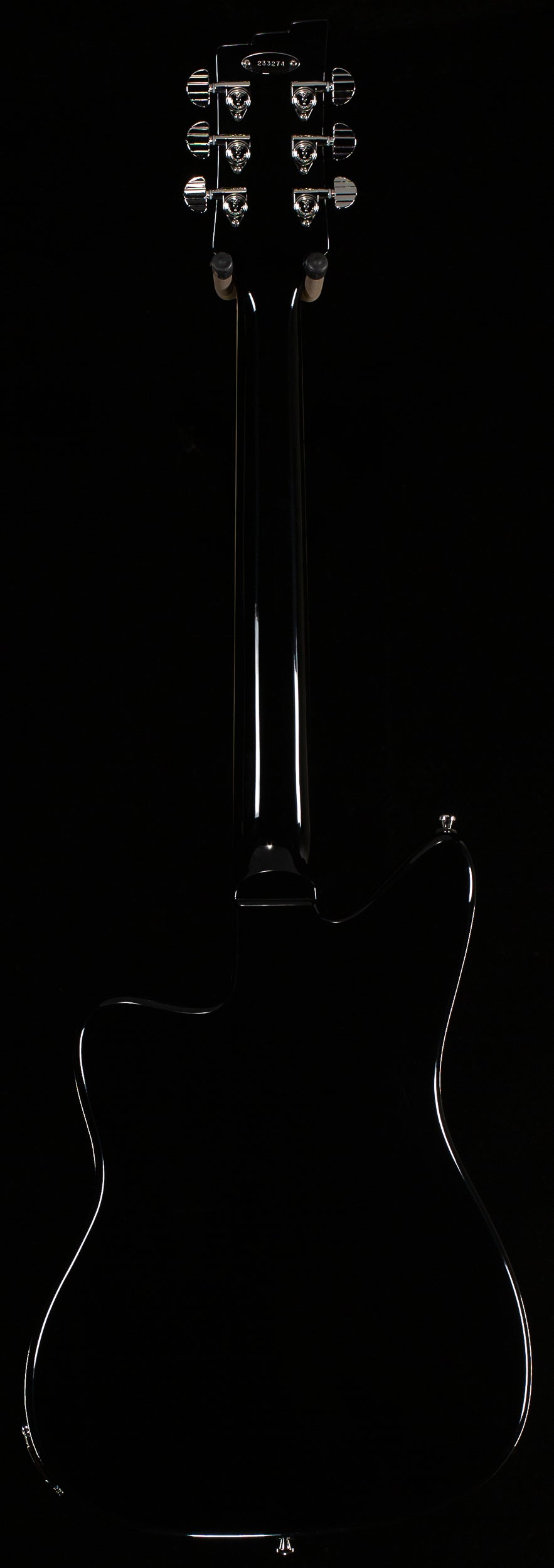 Duesenberg Paloma Catalina Sunset Rose (274)