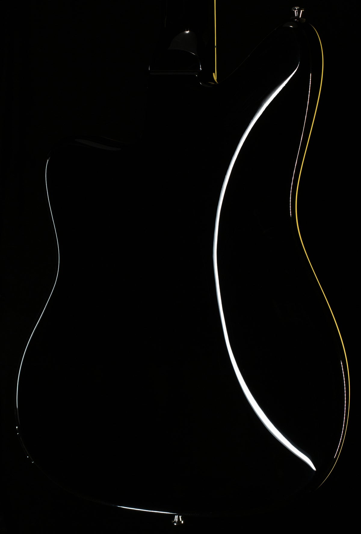 Duesenberg Paloma Catalina Sunset Rose (274)