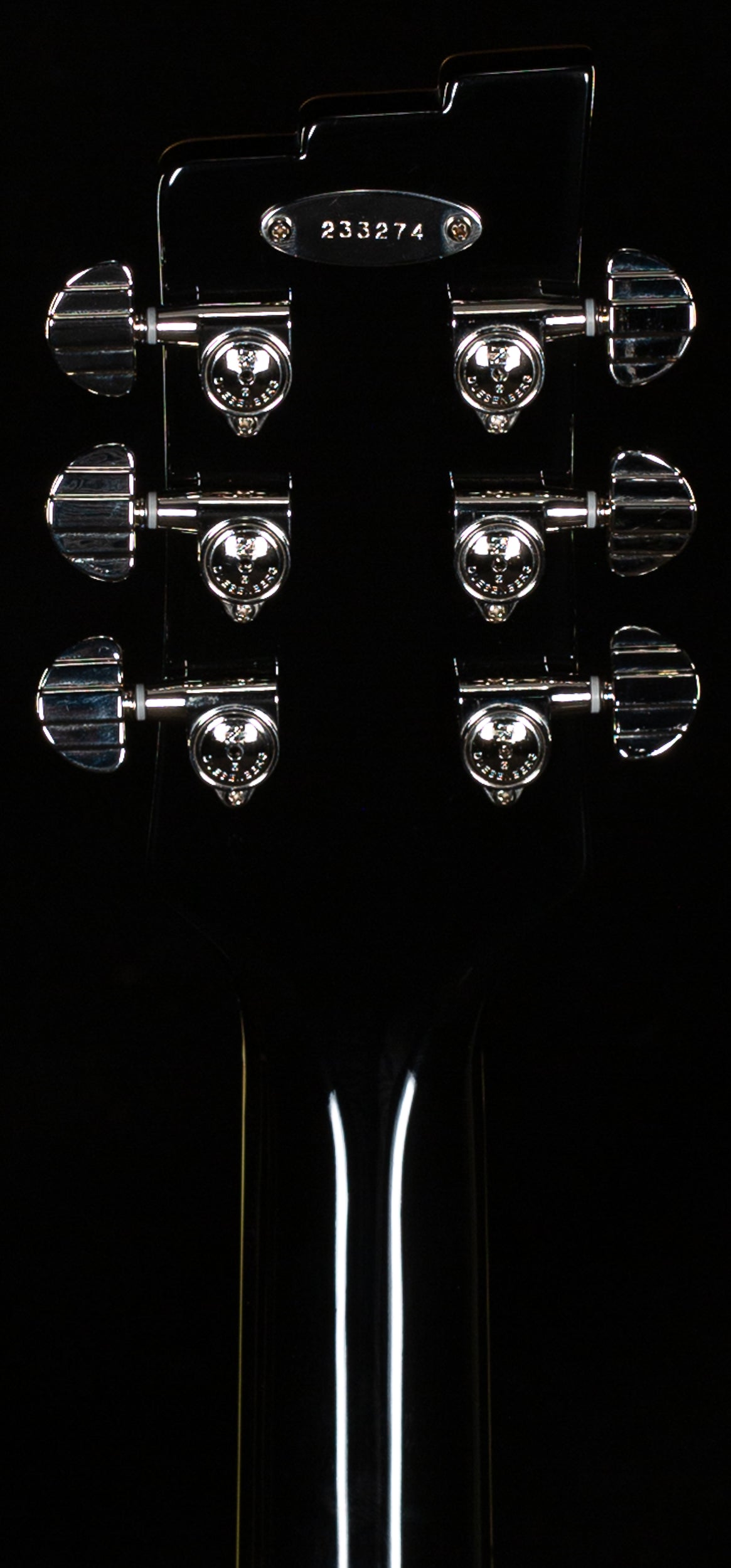 Duesenberg Paloma Catalina Sunset Rose (274)