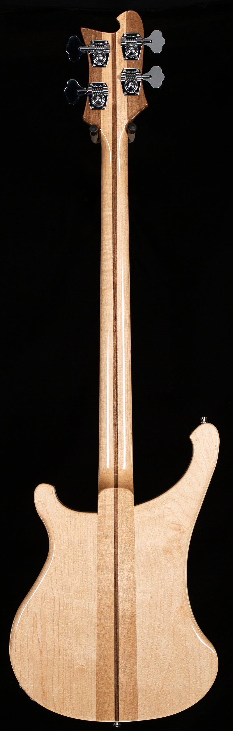 Rickenbacker 4003S Bass MapleGlo (753)