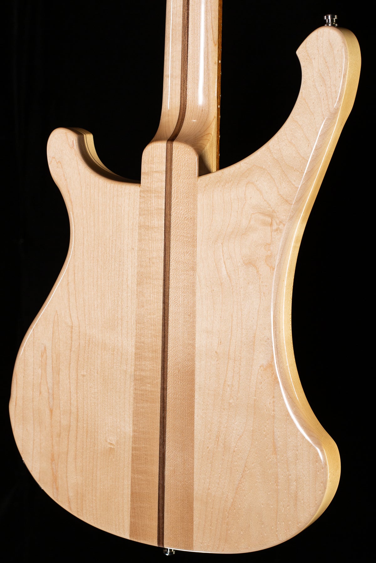 Rickenbacker 4003S Bass MapleGlo (753)