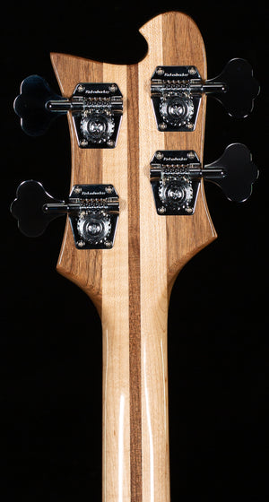 Rickenbacker 4003S Bass MapleGlo (753)