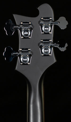 Rickenbacker 4003S Bass Matte Black (770)