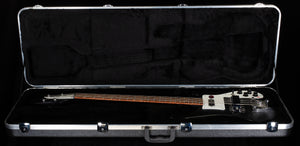 Rickenbacker 4003S Bass Matte Black (770)