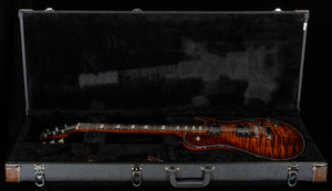 Knaggs Eric Steckel Kenai T/S Aged Scotch T1 Top (334)