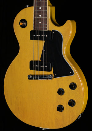 Gibson Les Paul Special TV Yellow (015)