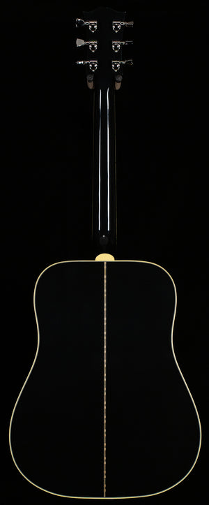 Gibson Dove Original Ebony (062)