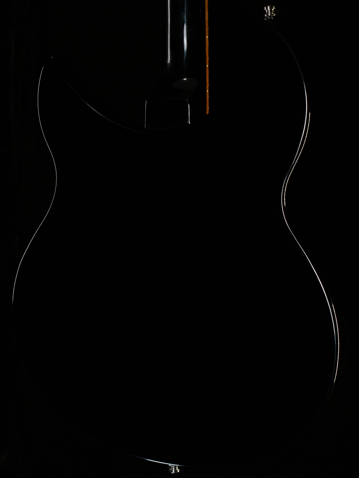 Rickenbacker 330 JetGlo (741)