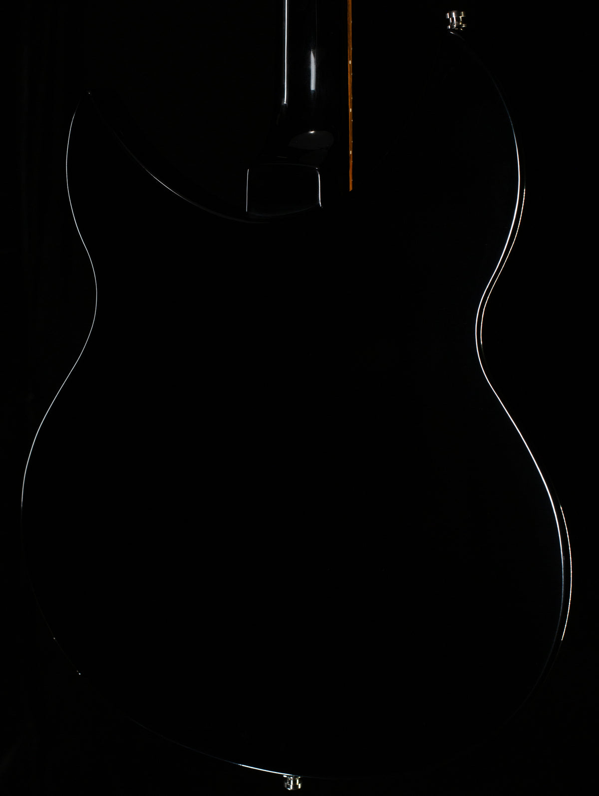 Rickenbacker 330 JetGlo (742)