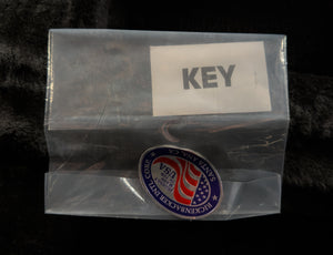 2023 Rickenbacker 330 Jetglo