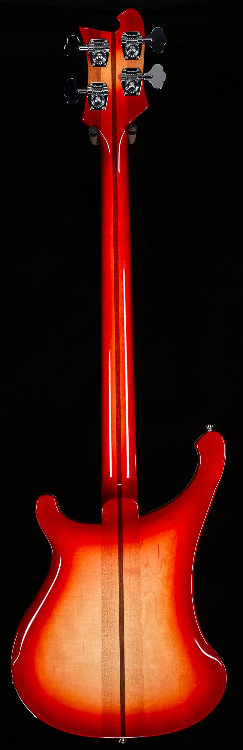 Rickenbacker 4003 Bass FireGlo (680)