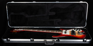 Rickenbacker 4003 Bass FireGlo (681)