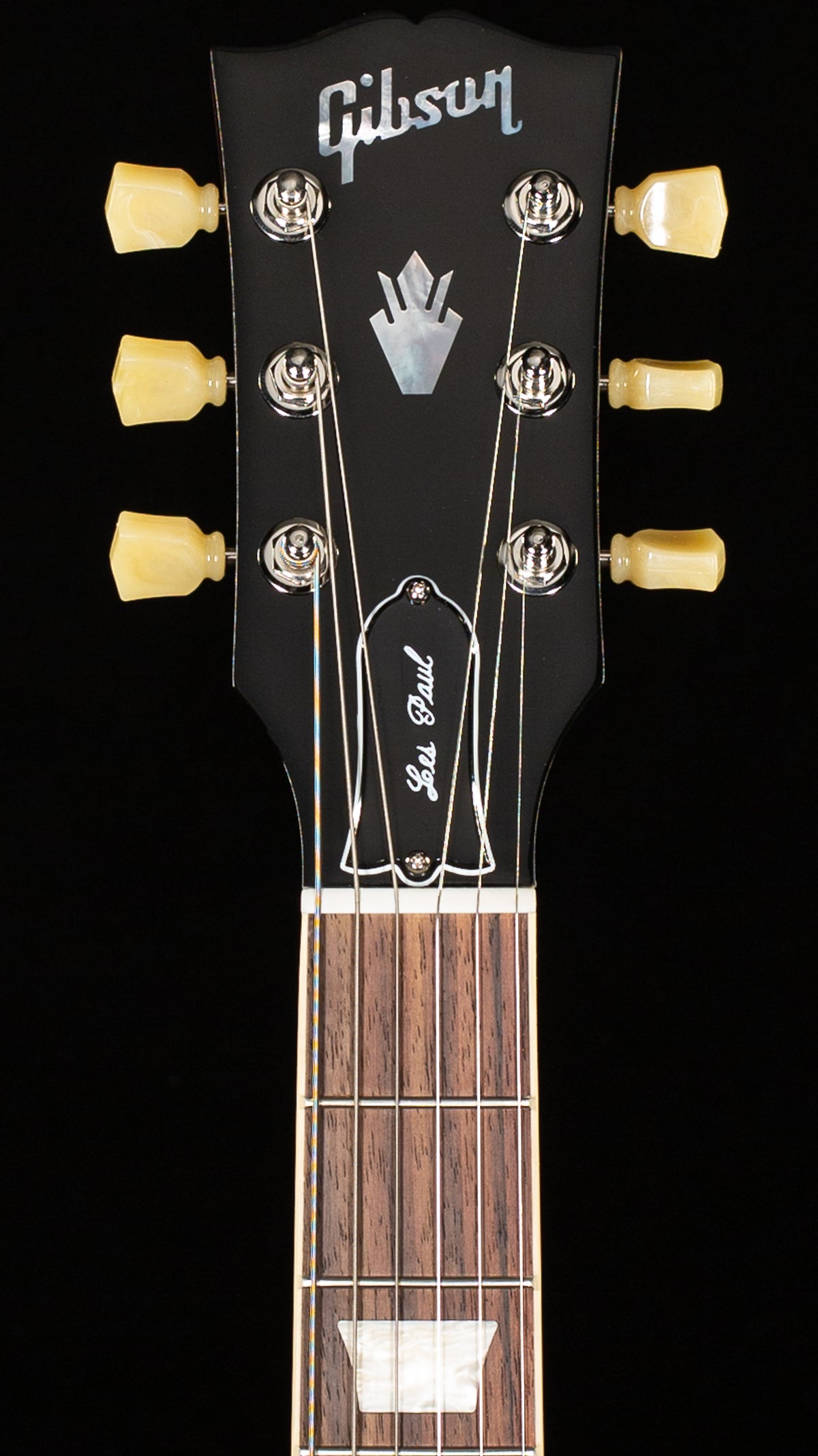 Gibson Jake Kiszka SG Faded Vintage Cherry (012)