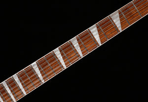 Rickenbacker 660/12 FireGlo (686)
