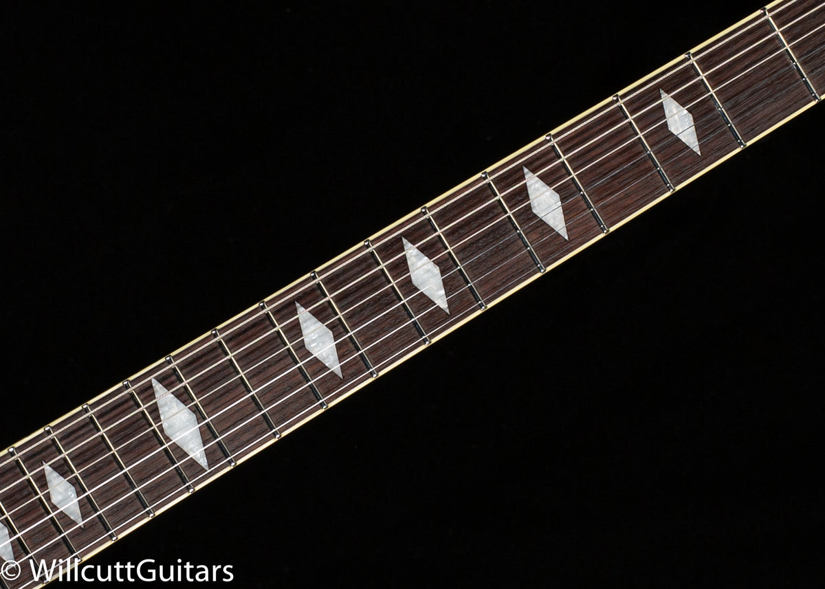 Duesenberg Paloma Catalina Blue (822)