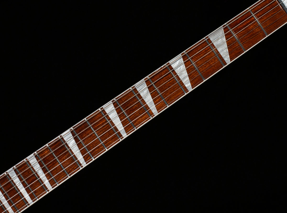 Rickenbacker 620 FireGlo (702)
