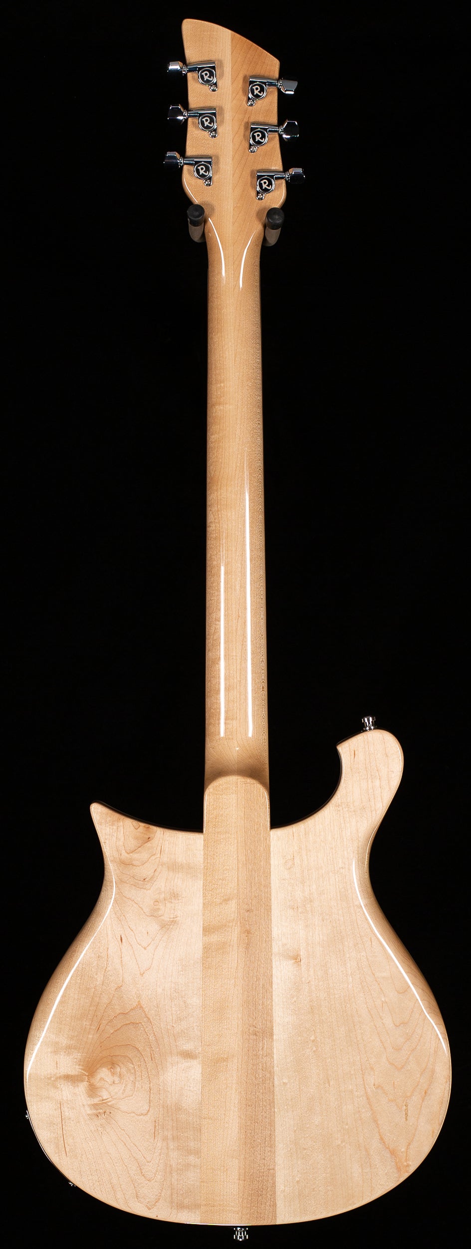 Rickenbacker 620 MapleGlo (789)
