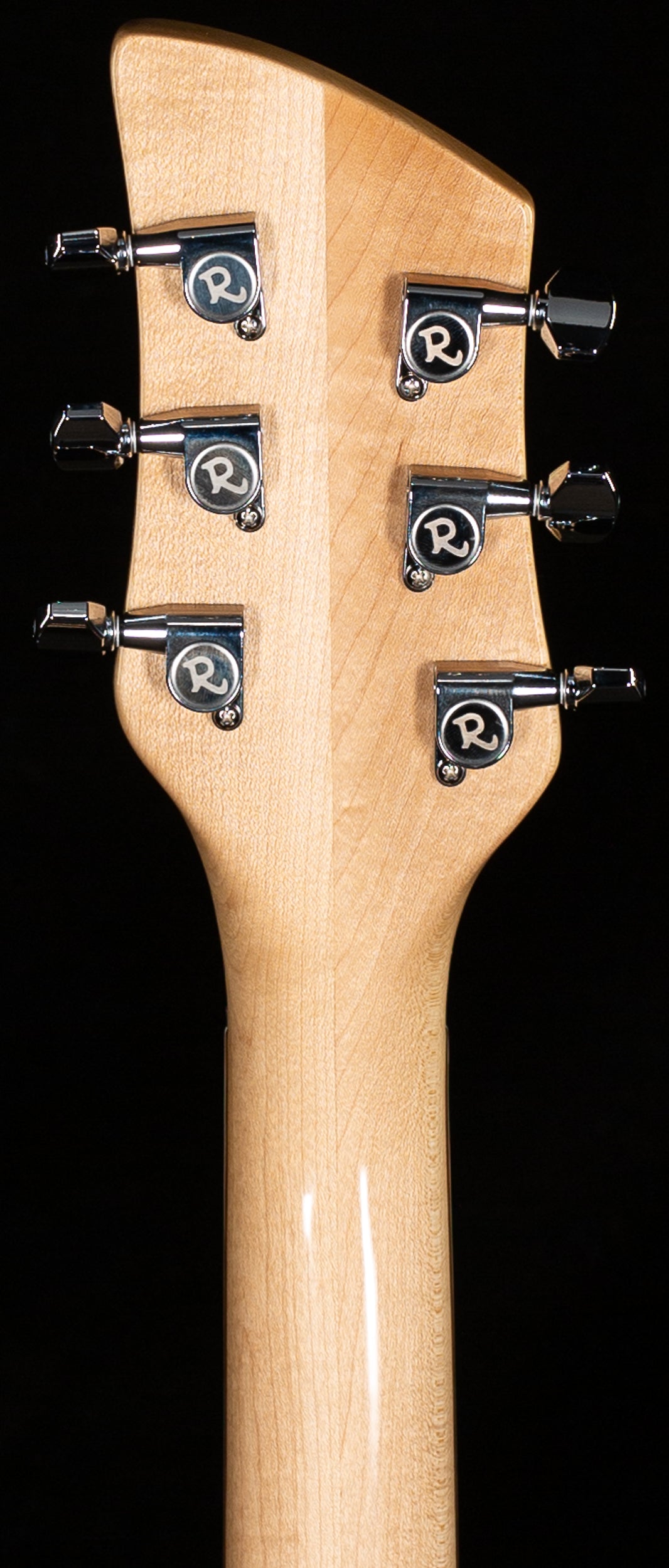 Rickenbacker 620 MapleGlo (789)