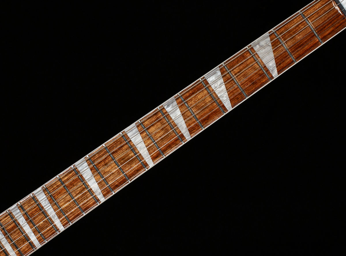 Rickenbacker 620 MapleGlo (789)