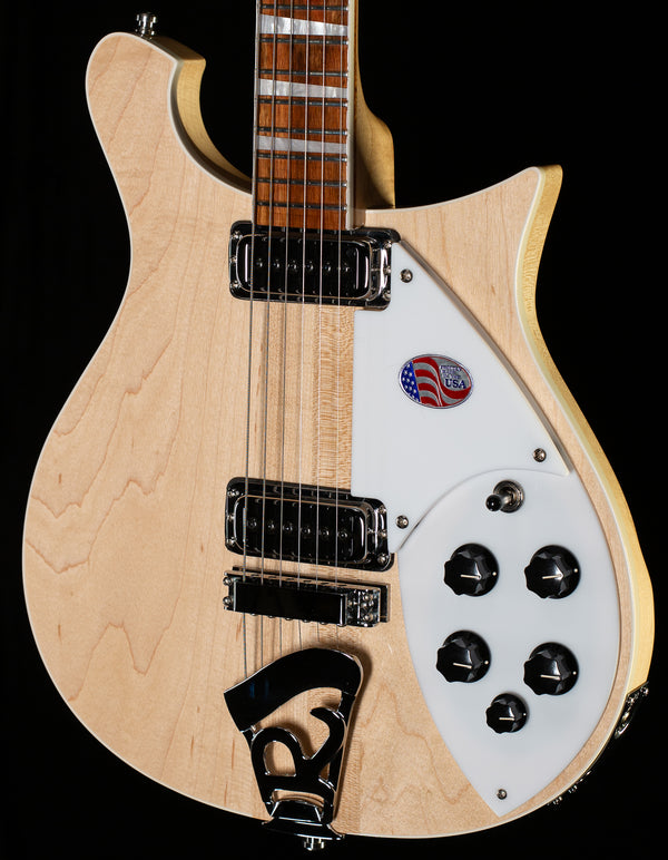 2338790-3_600x.jpg?v=1707320508