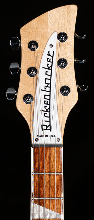 Rickenbacker 620 MapleGlo (790)