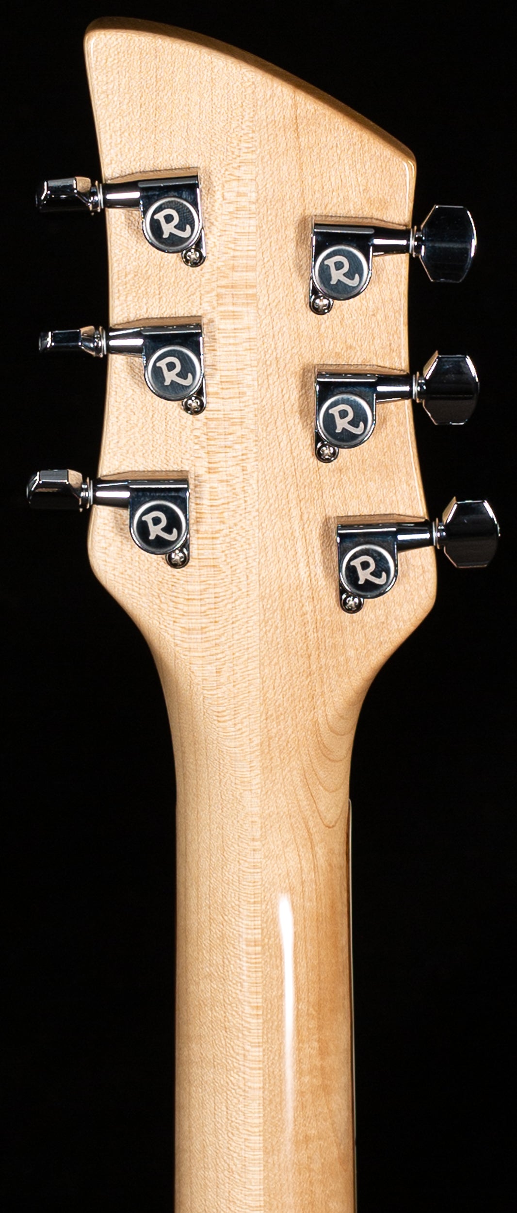 Rickenbacker 620 MapleGlo (790)