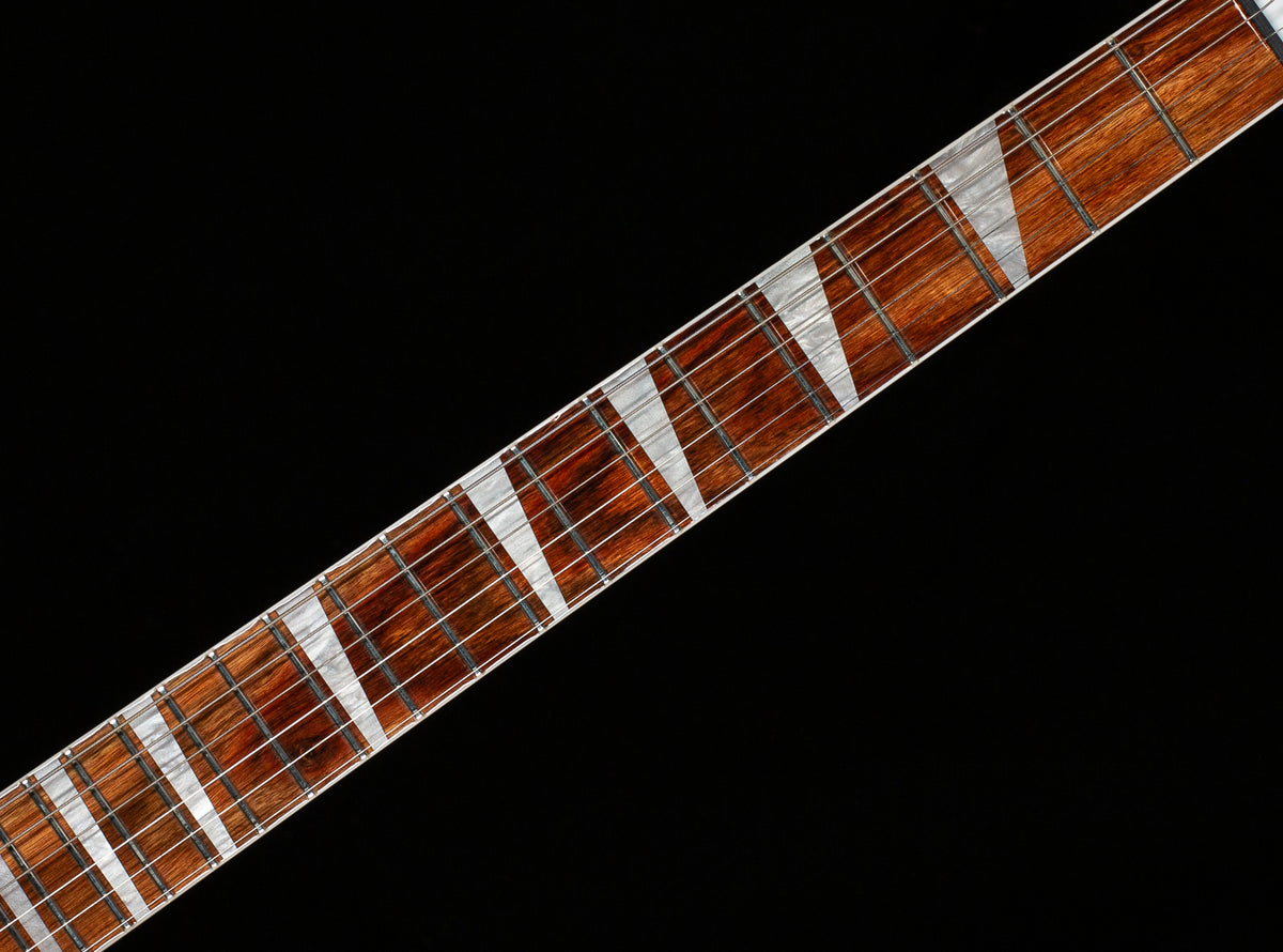Rickenbacker 620 MapleGlo (790)