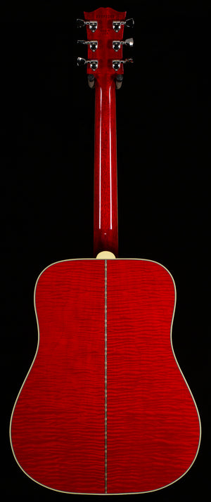 Gibson Dove Original Antique Natural (062)