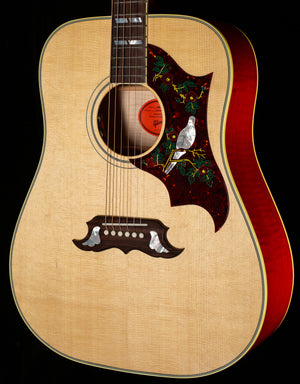 Gibson Dove Original Antique Natural (062)