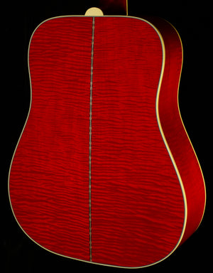 Gibson Dove Original Antique Natural (062)