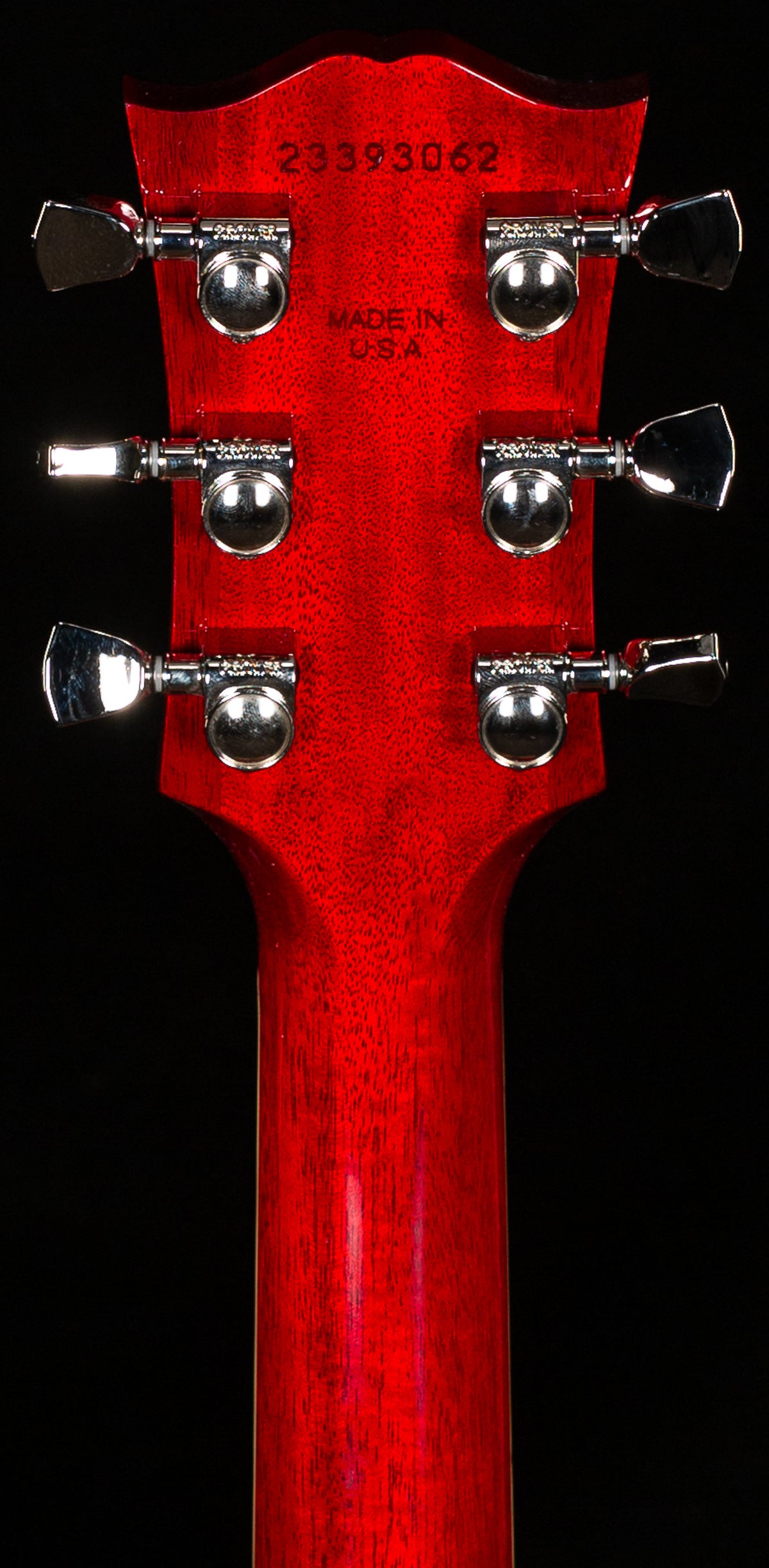 Gibson Dove Original Antique Natural (062)