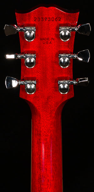Gibson Dove Original Antique Natural (062)