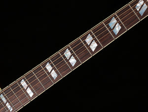 Gibson Dove Original Antique Natural (062)