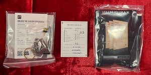 Gibson Dove Original Antique Natural (062)