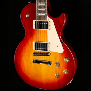 Gibson Les Paul Studio Heritage Cherry Sunburst (182)
