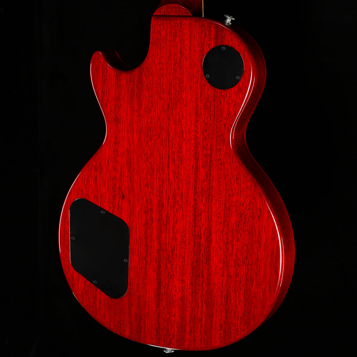 Gibson Les Paul Studio Heritage Cherry Sunburst (182)