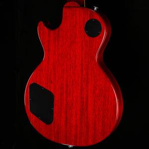 Gibson Les Paul Studio Heritage Cherry Sunburst (182)