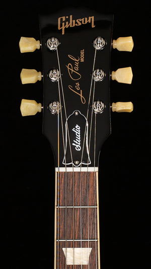 Gibson Les Paul Studio Heritage Cherry Sunburst (182)