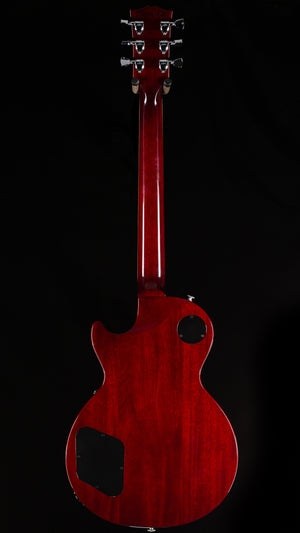 Gibson Les Paul Studio Session Cherry (165)