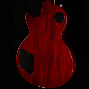 Gibson Les Paul Studio Session Cherry (165)