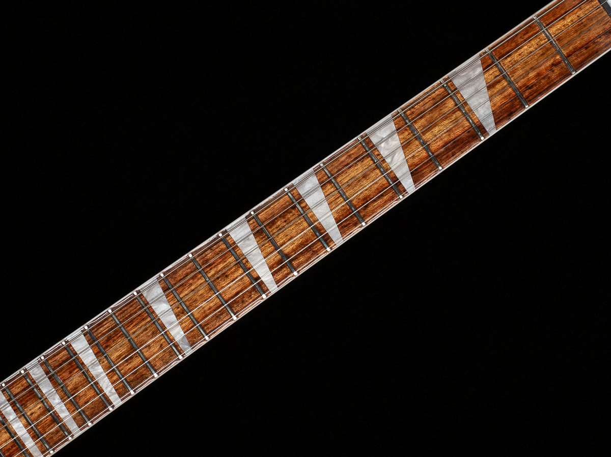 Rickenbacker 360 FireGlo (713)