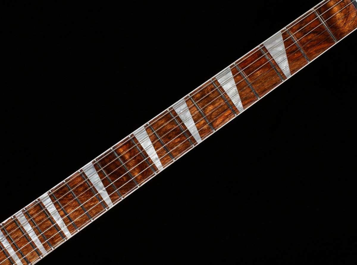 Rickenbacker 360  FireGlo (714)