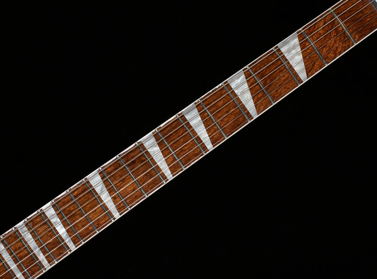 Rickenbacker 360  FireGlo (715)