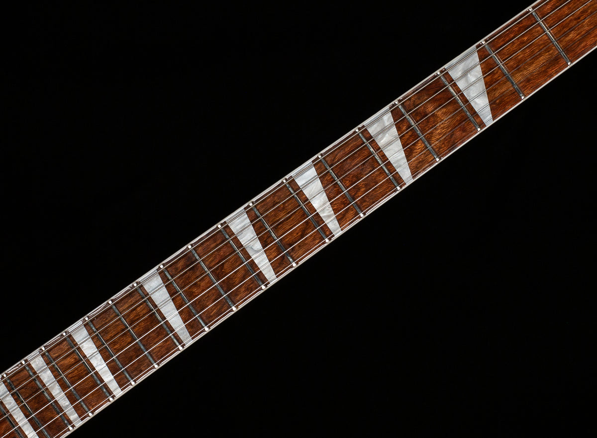 Rickenbacker 360 FireGlo (719)