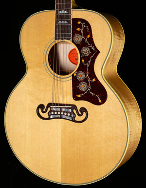 Gibson SJ-200 Original Antique Natural (001)