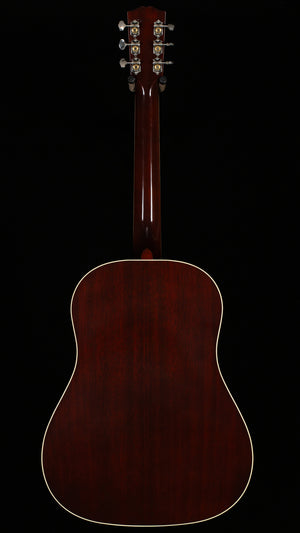 Gibson Custom Shop Keb' Mo' 3.0 Vintage Sunburst (027)