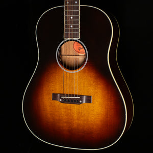 Gibson Custom Shop Keb' Mo' 3.0 Vintage Sunburst (027)