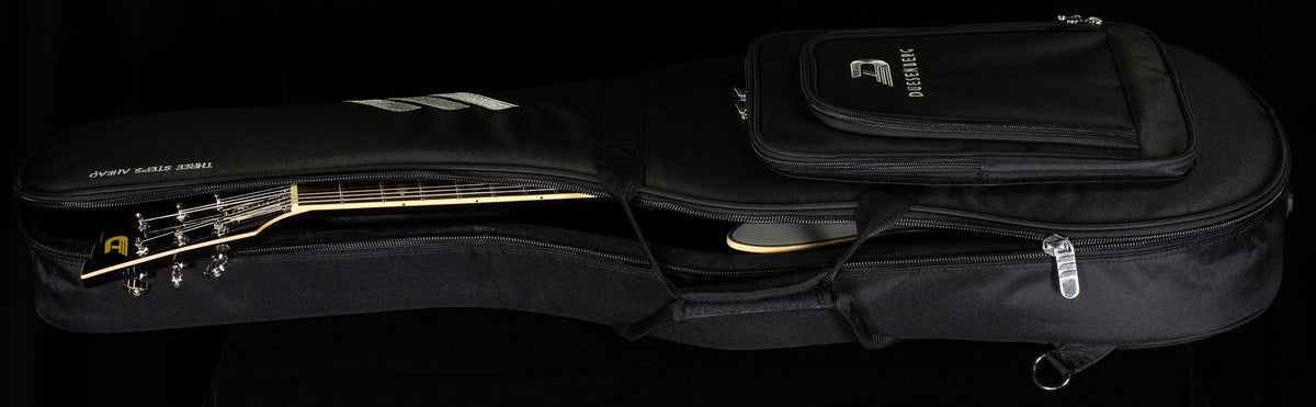 Duesenberg Paloma White (180)